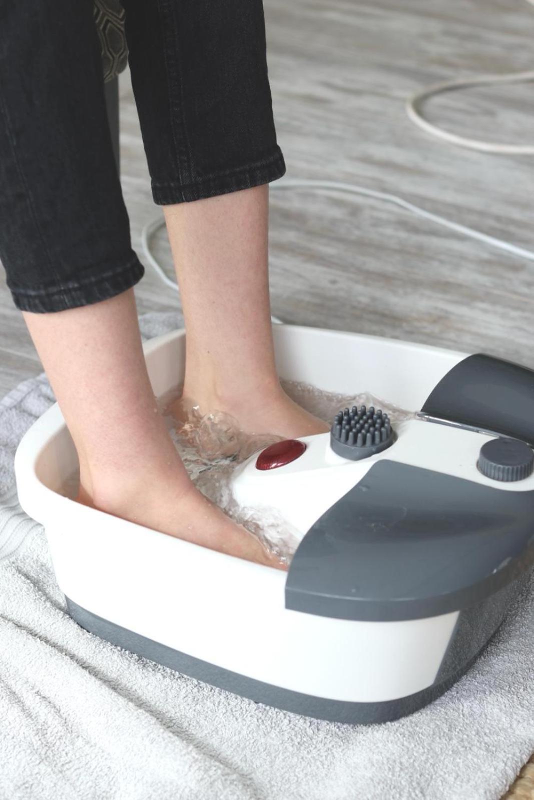 Chambre D'Hotes Coconing Brélès Zewnętrze zdjęcie